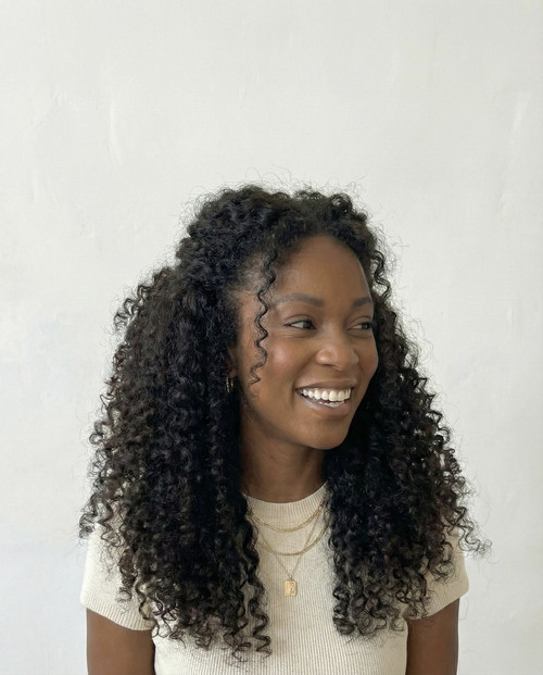 salon gallery photo 12