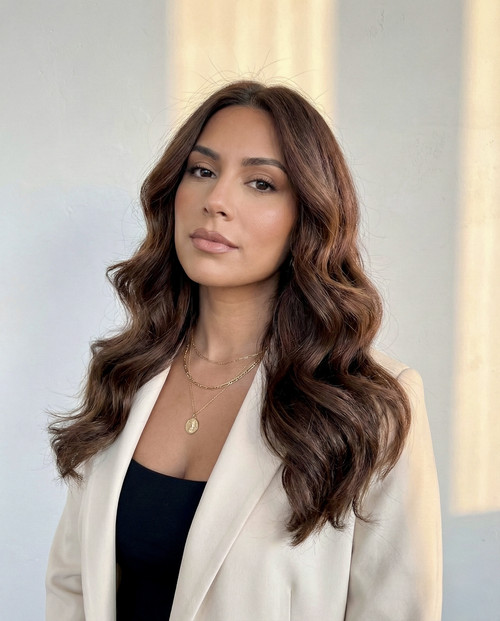 salon gallery photo 10