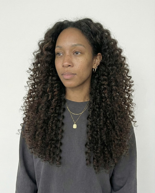 salon gallery photo 13