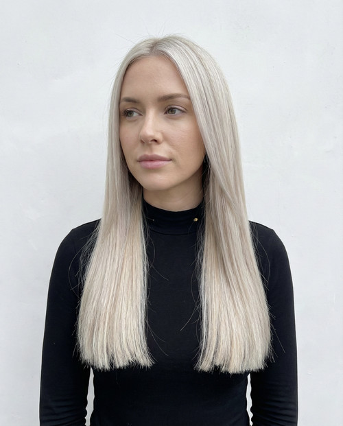 salon gallery photo 11