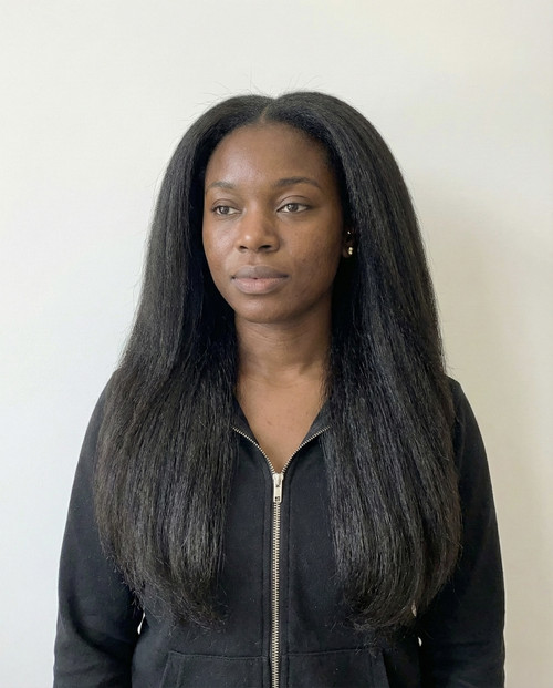 salon gallery photo 14