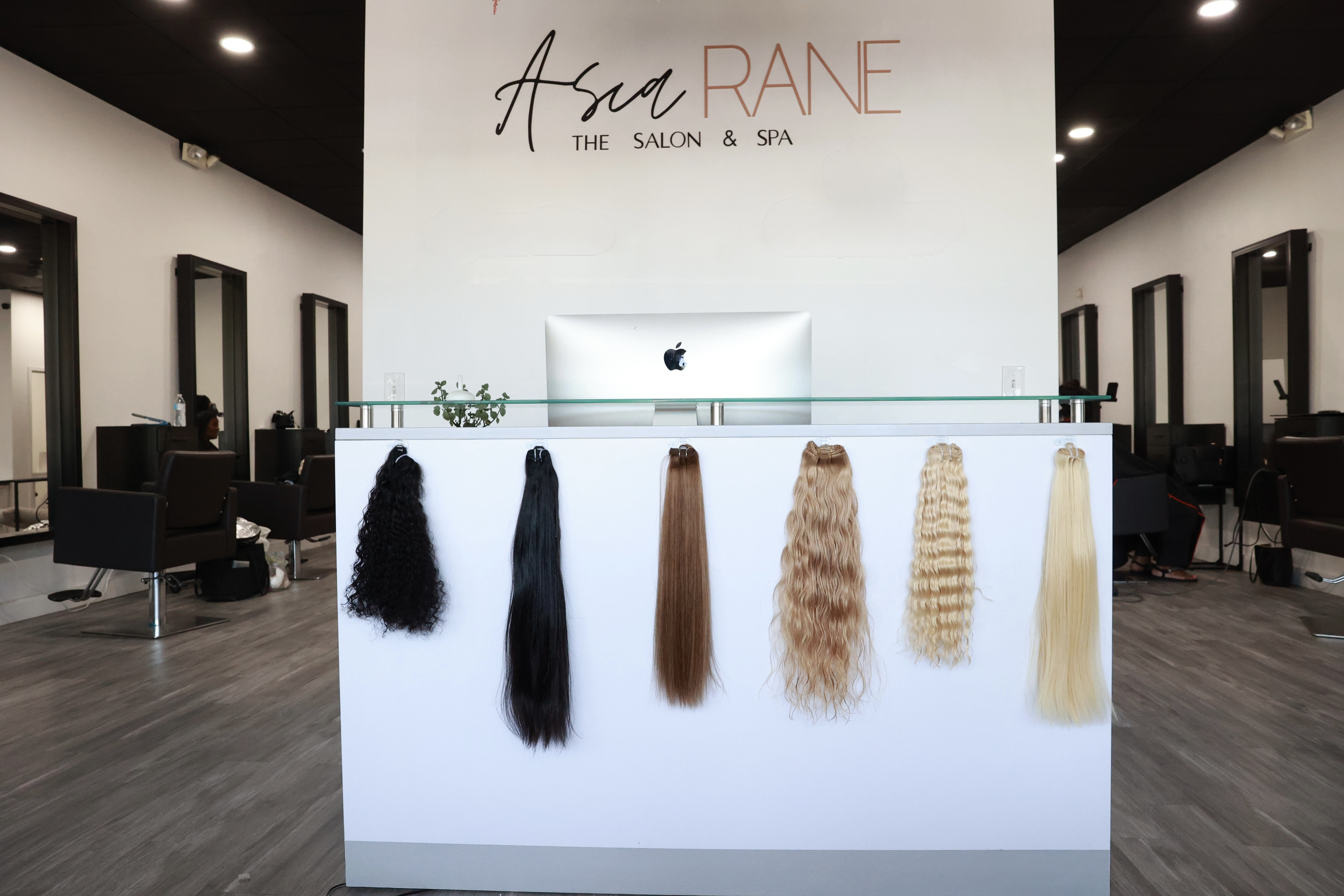 asia rane salon & spa hero