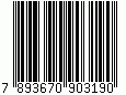 ean 13 7893670903190.png