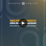 multiplan multiplan empreendimentos s a 