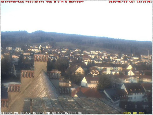 MWSnap800.jpg