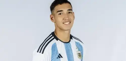 Craque no São Paulo? Tricolor negocia com time da MLS por atacante