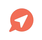 Screenshot 2026 01 19 083947 removebg preview.png