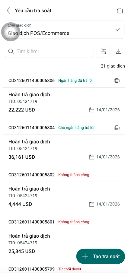Screenshot 2026 01 19 144007.png