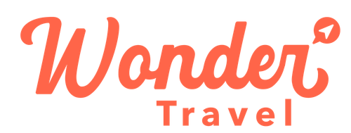 logo wonder naranja nuevo (3) (1).png