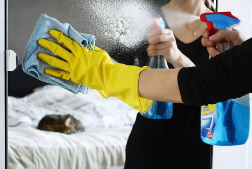 Commercial Cleaning Liverpool - Chores UK.png