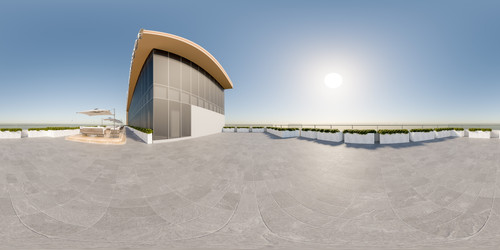 20260119 option 4 render 04.jpg
