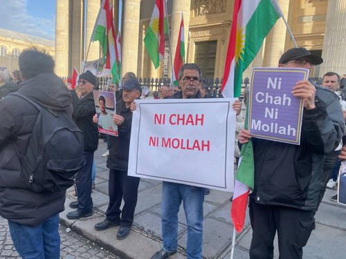 G 5MyIgWgAQJ8NY?format=jpg.jpg