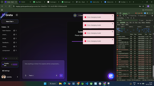 Screenshot (47).png