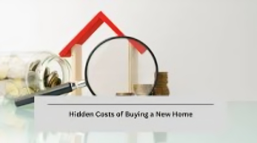 What Are the Hidden Costs of Buying a House (2) (1).png
