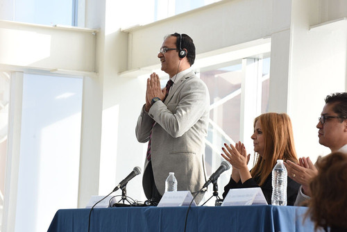 Why Ayurveda Hospitals in Kalyan West Are Becoming the First Choice for Natural Healing.jpg