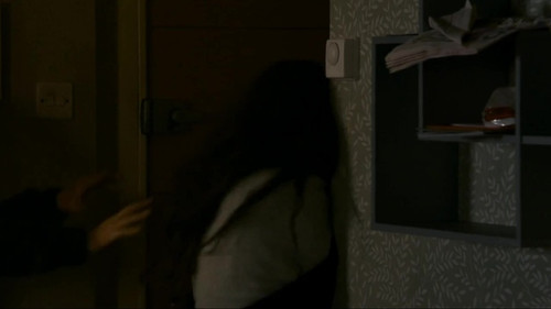 Coronation Street 2025 12 30 1.jpg
