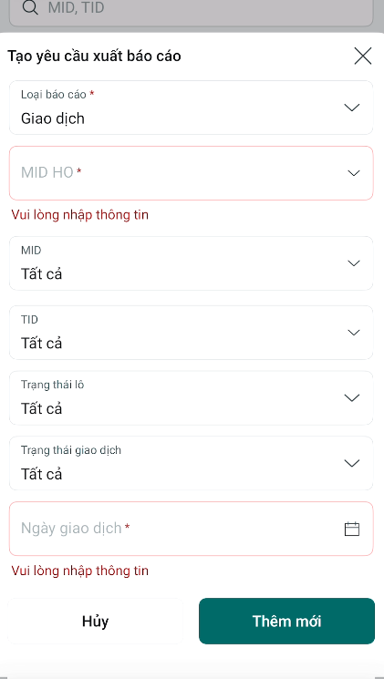 Screenshot 2026 01 19 143605.png