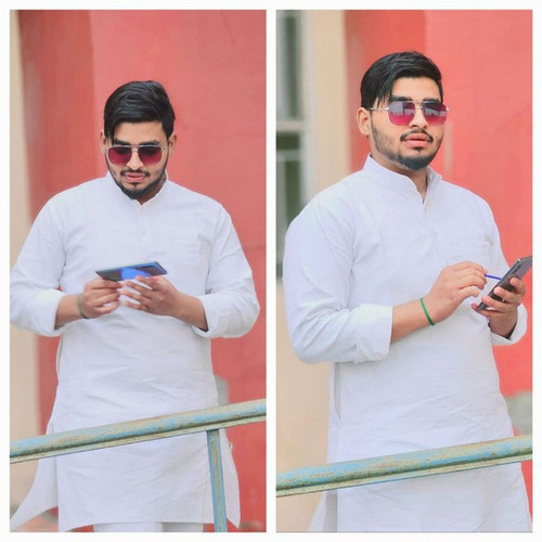Alamdar lala official.jpg