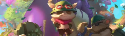 teemo.webp