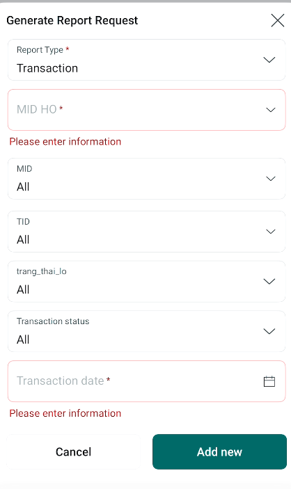 Screenshot 2026 01 19 143657.png