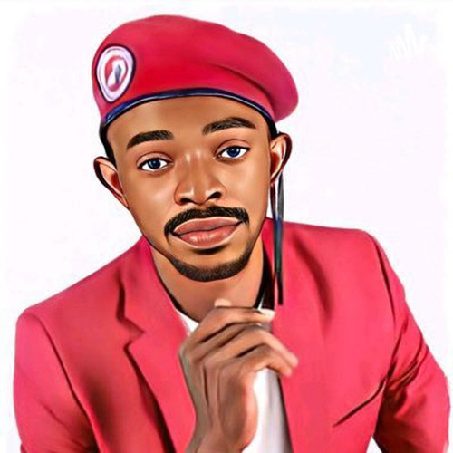 Jbmuwonge.jpg