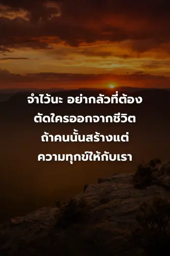 45ecb380a8d0.webp