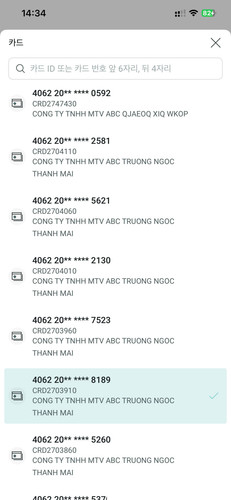 z7446220260309 db805735f738b455d58c0667d04d97dc.jpg