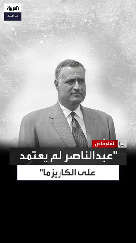 ltMkEeKtxKBCi2AG.jpg