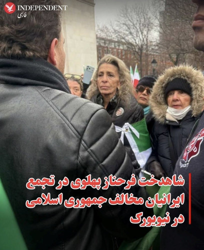 G ZAB6WsAAPKrN.jpg