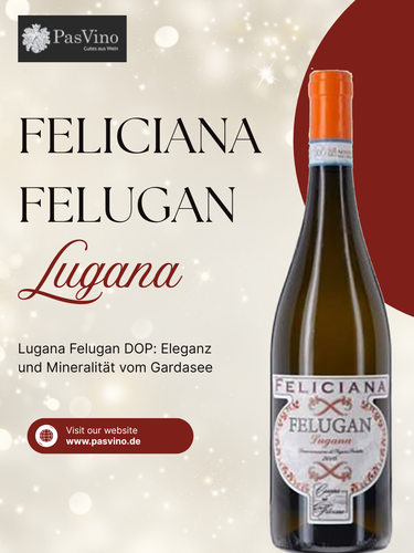 Feliciana Felugan.png