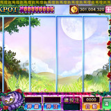 alice game slot