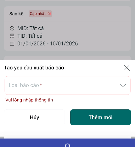 Screenshot 2026 01 19 142017.png