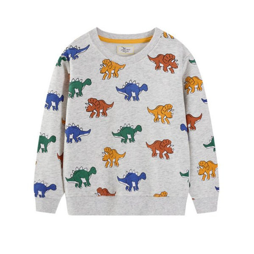 image 696ddb15219412.07052570.jpg