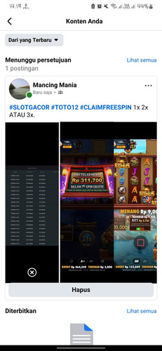 Screenshot 20260119 141910 Lite.jpg