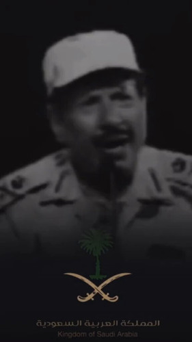 G8cqO86j2aT71H3E.jpg