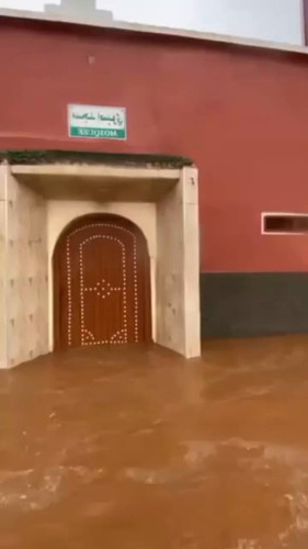 SFADfbrebo LT9p1.jpg