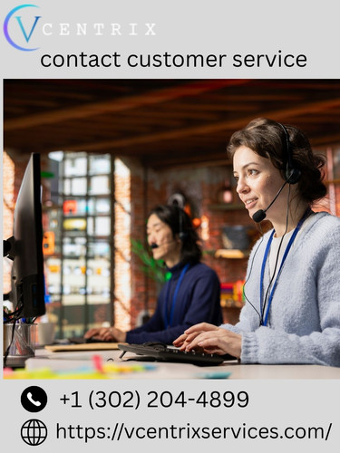 contact customer service.jpg