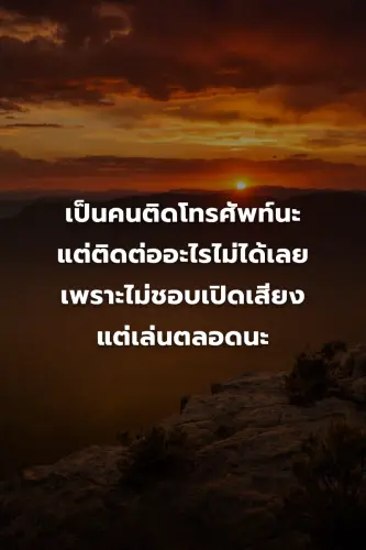 5bcad45369c4.webp