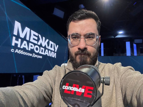 lCWLp65PpuxjtXM3uORNUS YgScdHPXD7v8p09nRocw9lLhI9Cg1QHyXUH5jEgMEPQJipJPMECH8EGx72Cpk7vNYJfUMlBTj0jWY.jpg