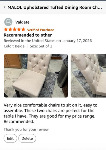 1002220297.jpg