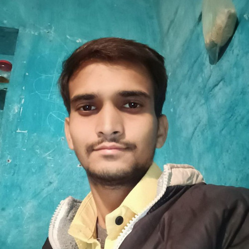 Prakash7000.jpg