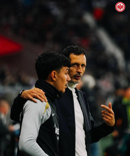 mfSYY4kMsud1l5GLwamlyl3 bT83B1ocGknuT6vEDe150EU 5b xA5oONjsoznZur4LMVyAmHKa GRmKvzfbl8FQkRbzpy1dekfB.jpg