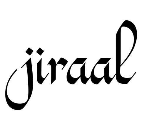 JIRAAL.png