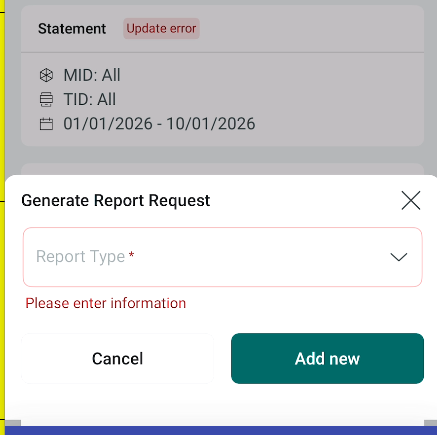 Screenshot 2026 01 19 142039.png