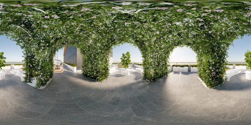 20260119 option 2 render 04.jpg