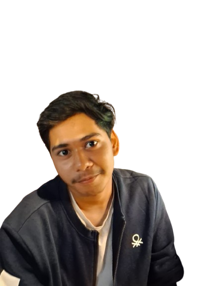 WhatsApp Image 2025 09 22 at 13.00.01 removebg preview.png