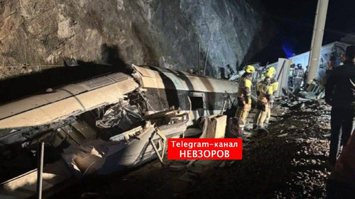 m56QQKkLs7QDm2lnTNJ8Cg2bhqE9nEUjBKmpXuKumtDocs rKuGp2uk3BCdjMbEjA9gS7GBHcJPFhaxMDIkmW0 giLa0WMzmiq3j.jpg