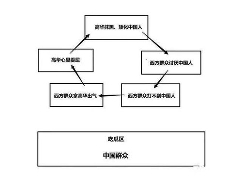 1000068881.jpg