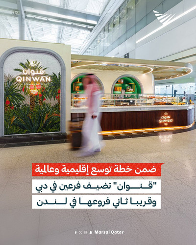 G 9dKmfWcAA1RmD?format=jpg.jpg