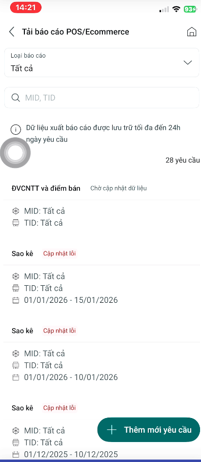 Screenshot 2026 01 19 142358.png